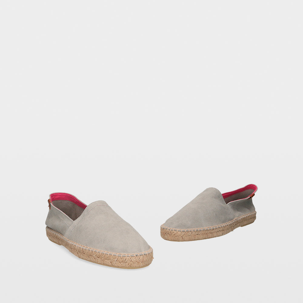 Ulanka Campy Espadrilles - Espadrilles