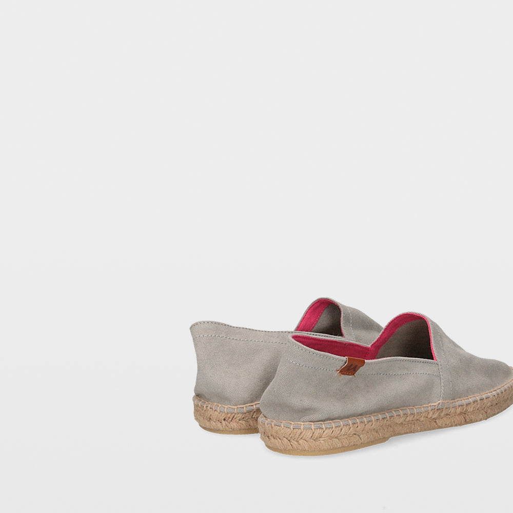 Ulanka Campy Espadrilles - Espadrilles