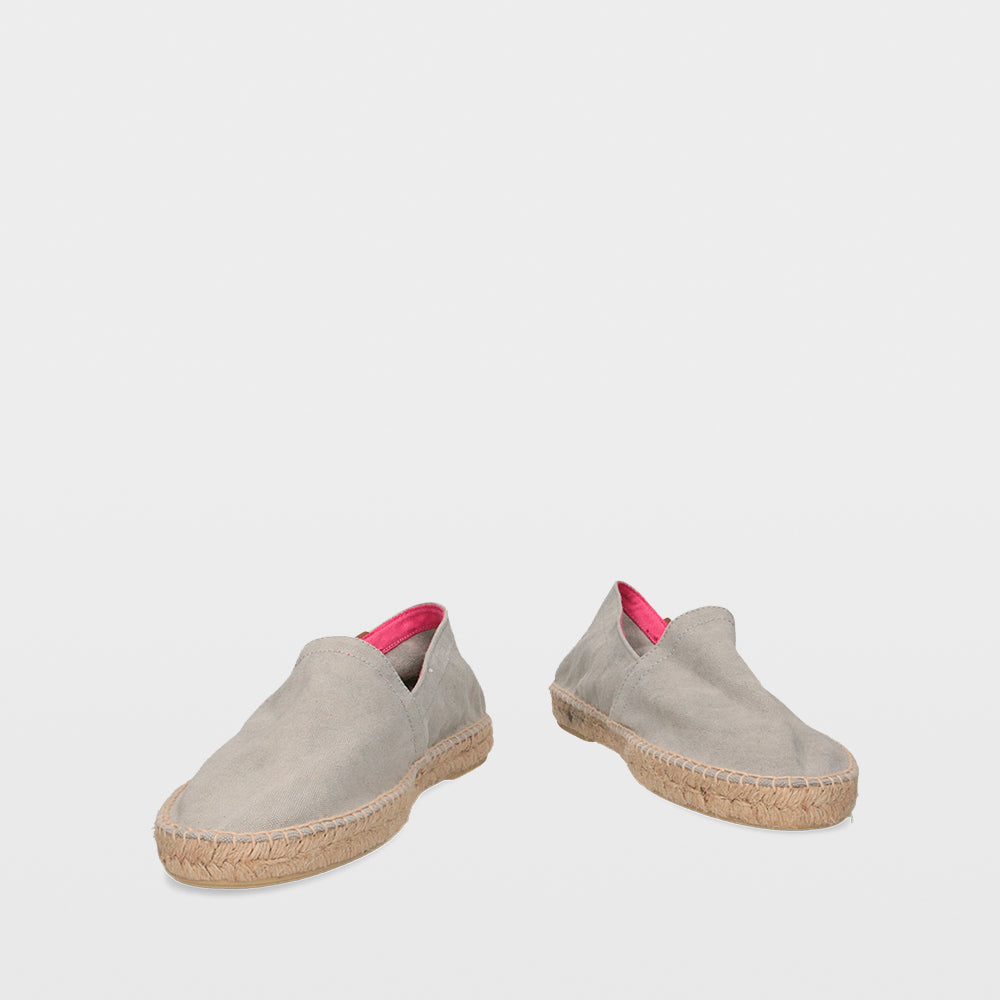 Ulanka Espadrilles Campy - Alpargatas