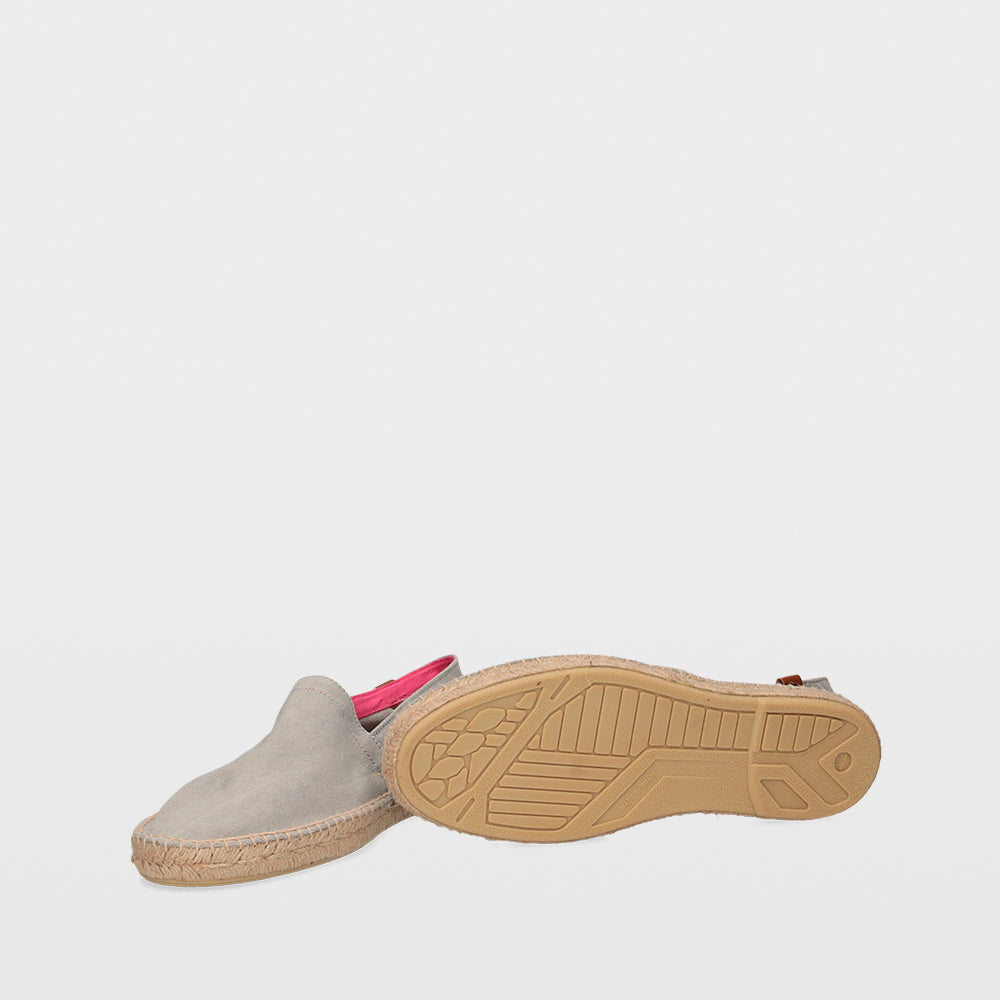 Ulanka Espadrilles Campy - Alpargatas