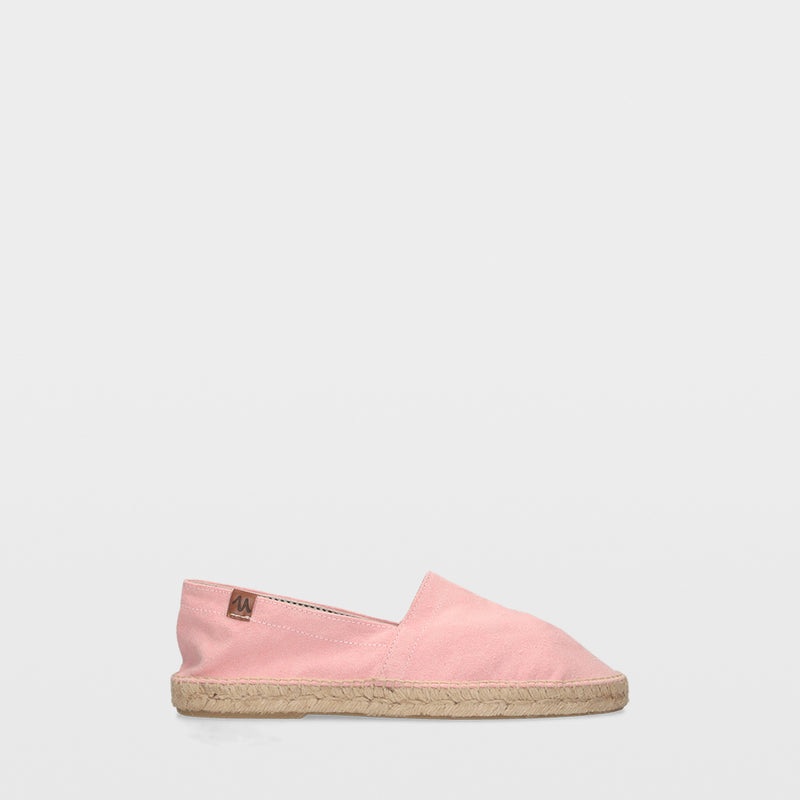 Ulanka Campy Espadrilles - Espadrilles