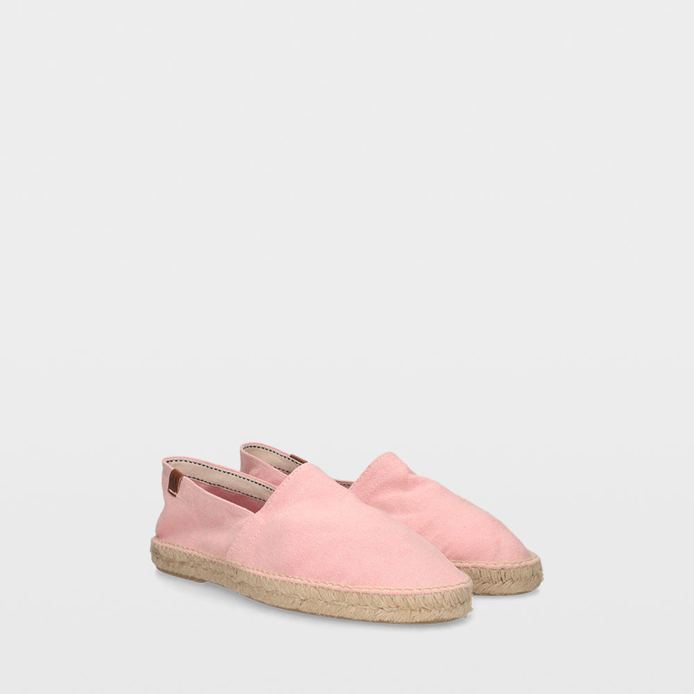 Ulanka Espadrilles Campy - Alpargatas