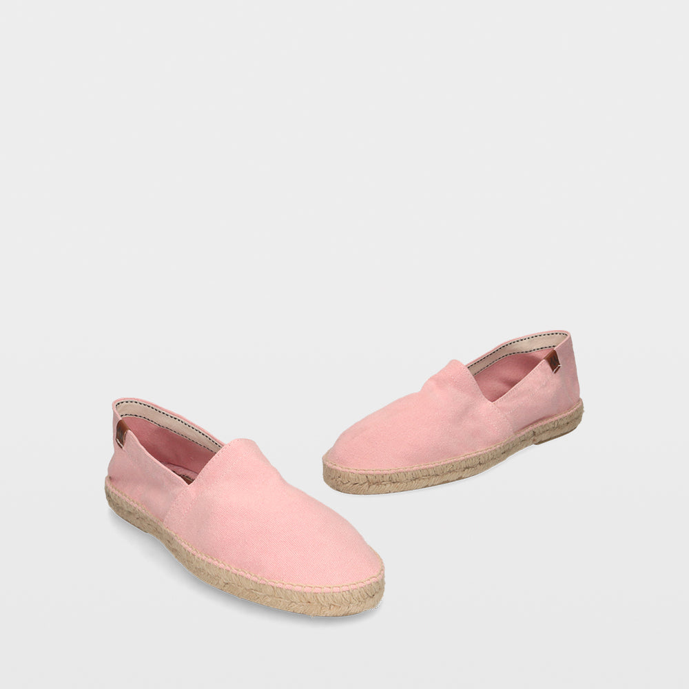 Ulanka Campy Espadrilles - Espadrilles