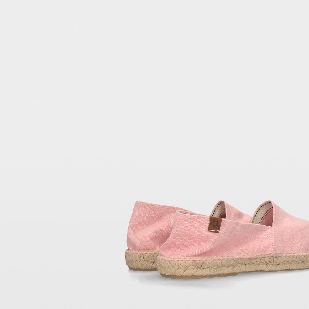 Ulanka Espadrilles Campy - Alpargatas