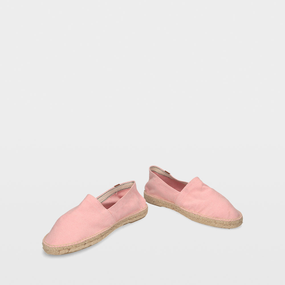 Ulanka Espadrilles Campy - Alpargatas