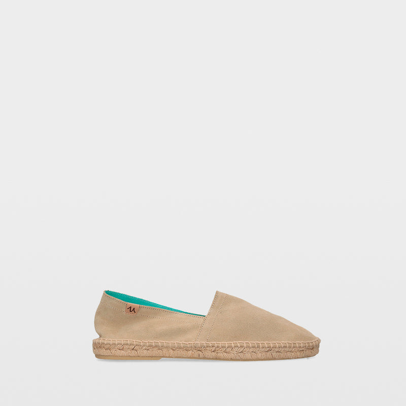 Ulanka Espadrilles Campy - Alpargatas