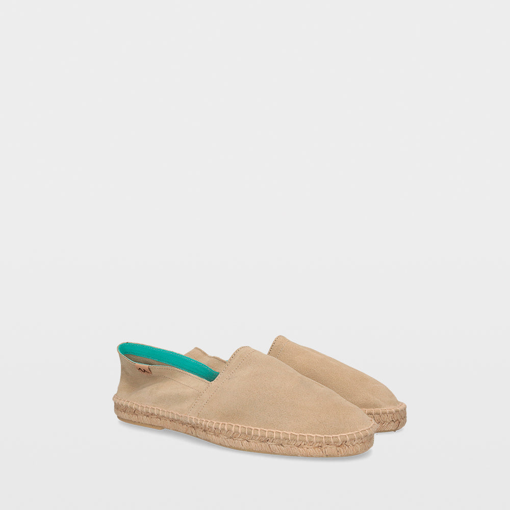 Ulanka Espadrilles Campy - Alpargatas