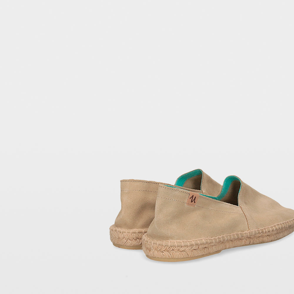 Ulanka Espadrilles Campy - Alpargatas