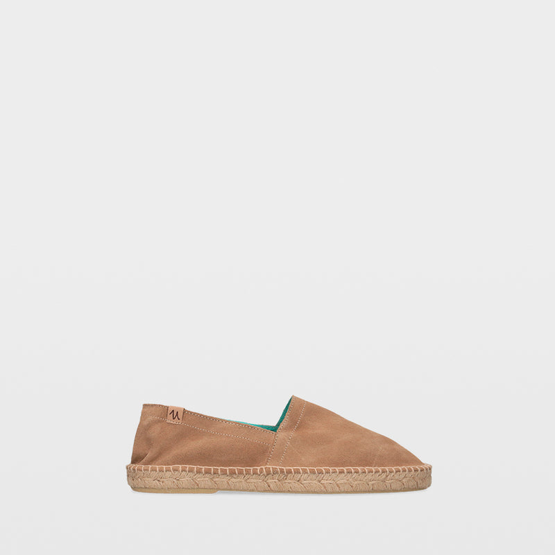 Ulanka Espadrilles Campy - Alpargatas