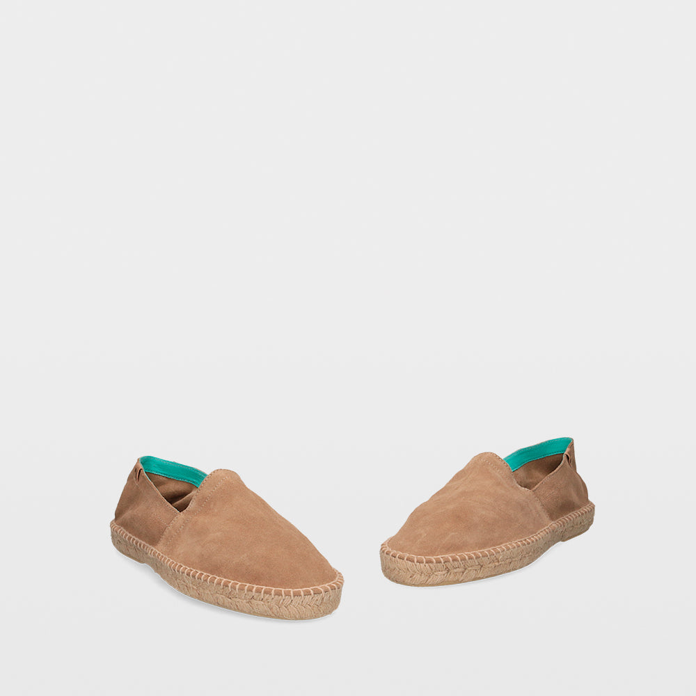 Ulanka Espadrilles Campy - Alpargatas