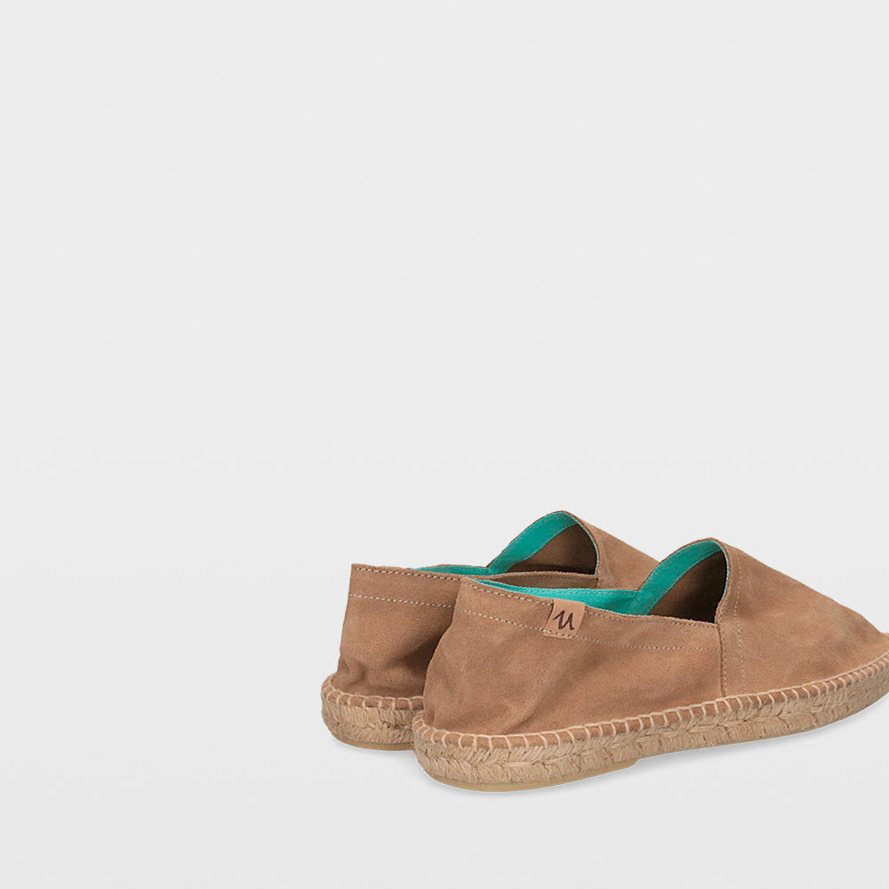 Ulanka Espadrilles Campy - Alpargatas