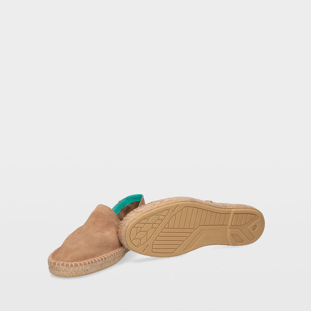 Ulanka Espadrilles Campy - Alpargatas