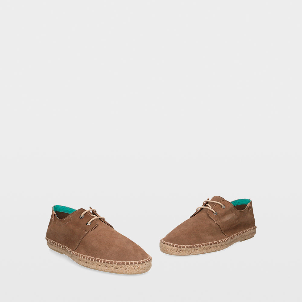 Ulanka Espadrilles Chile - Alpargatas