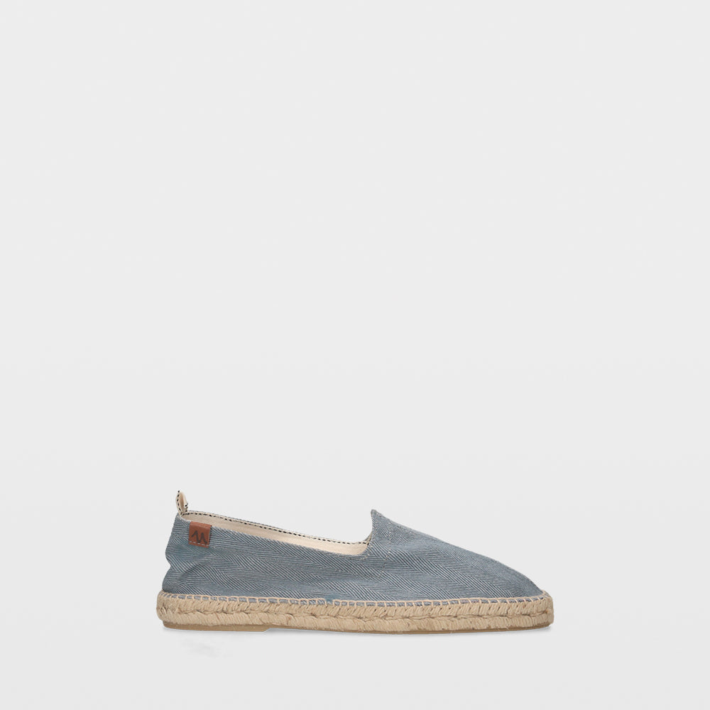 Ulanka Espadrilles Copa - Alpargatas