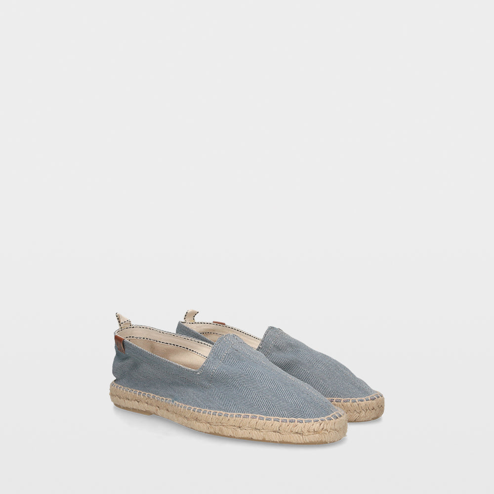 Ulanka Espadrilles Copa - Espadrilles