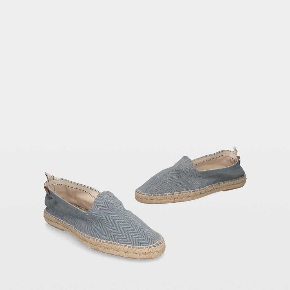 Ulanka Espadrilles Copa - Espadrilles