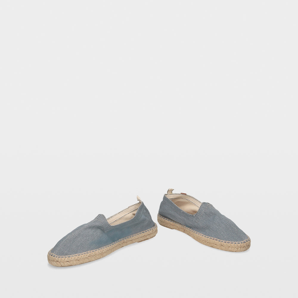 Ulanka Espadrilles Copa - Alpargatas