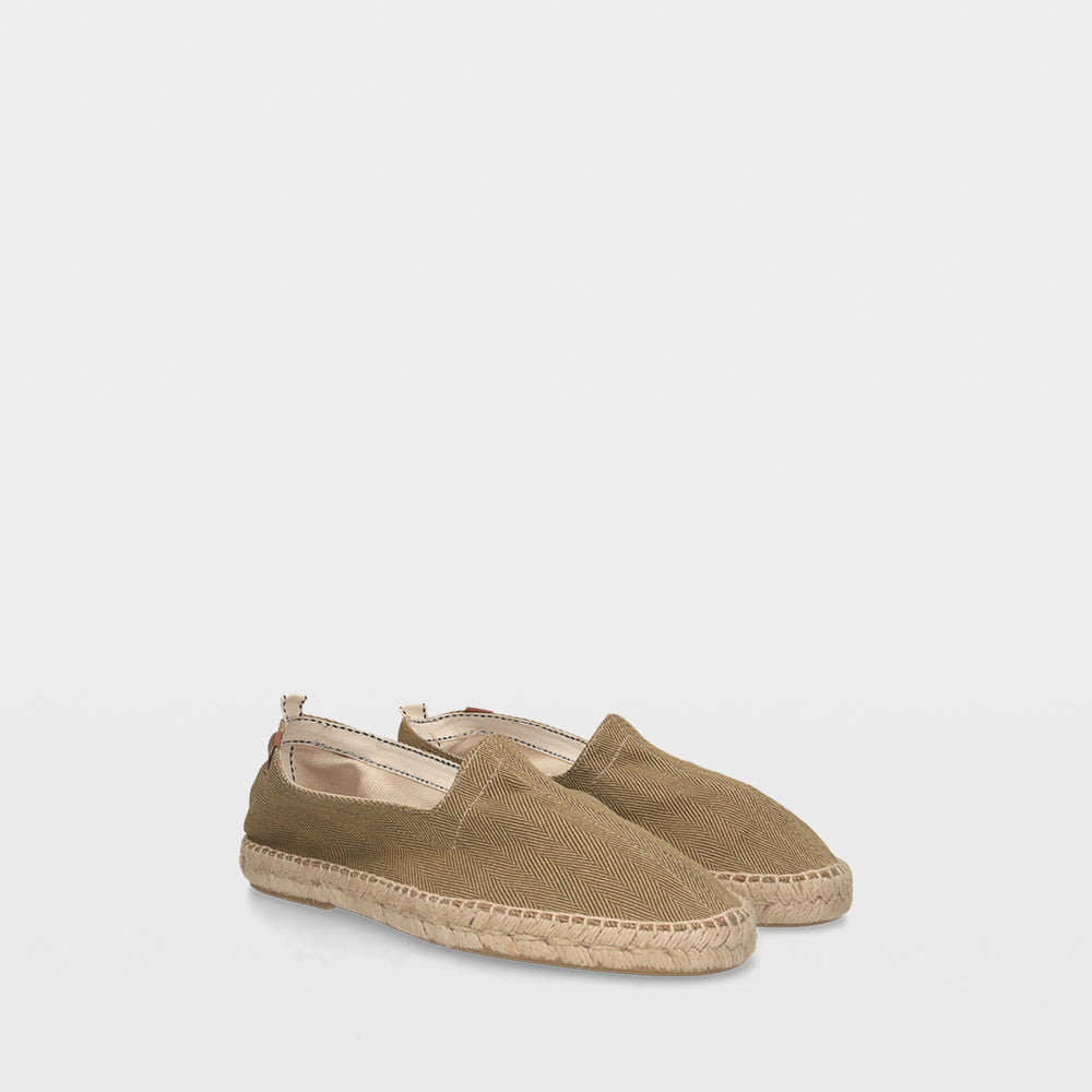 Ulanka Espadrilles Copa - Espadrilles