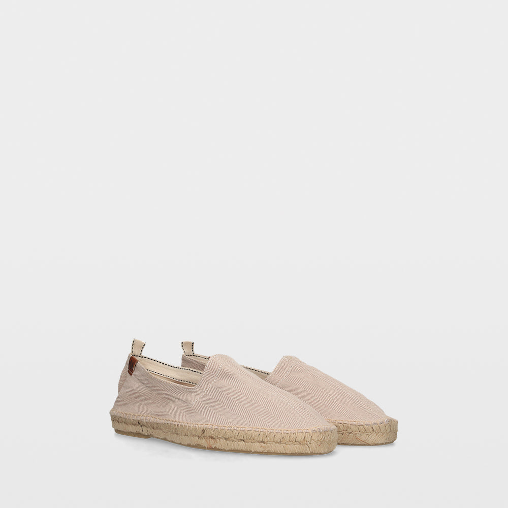 Ulanka Espadrilles Copa - Espadrilles