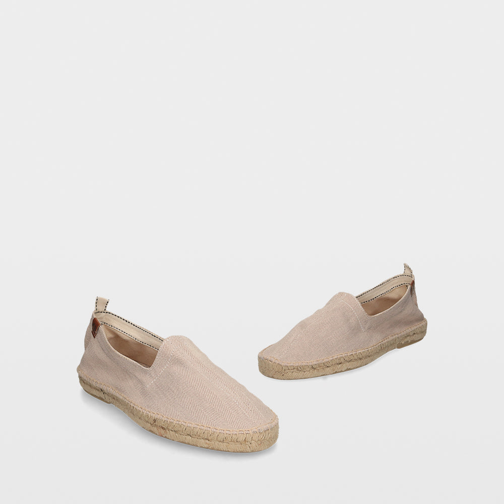 Ulanka Espadrilles Copa - Espadrilles