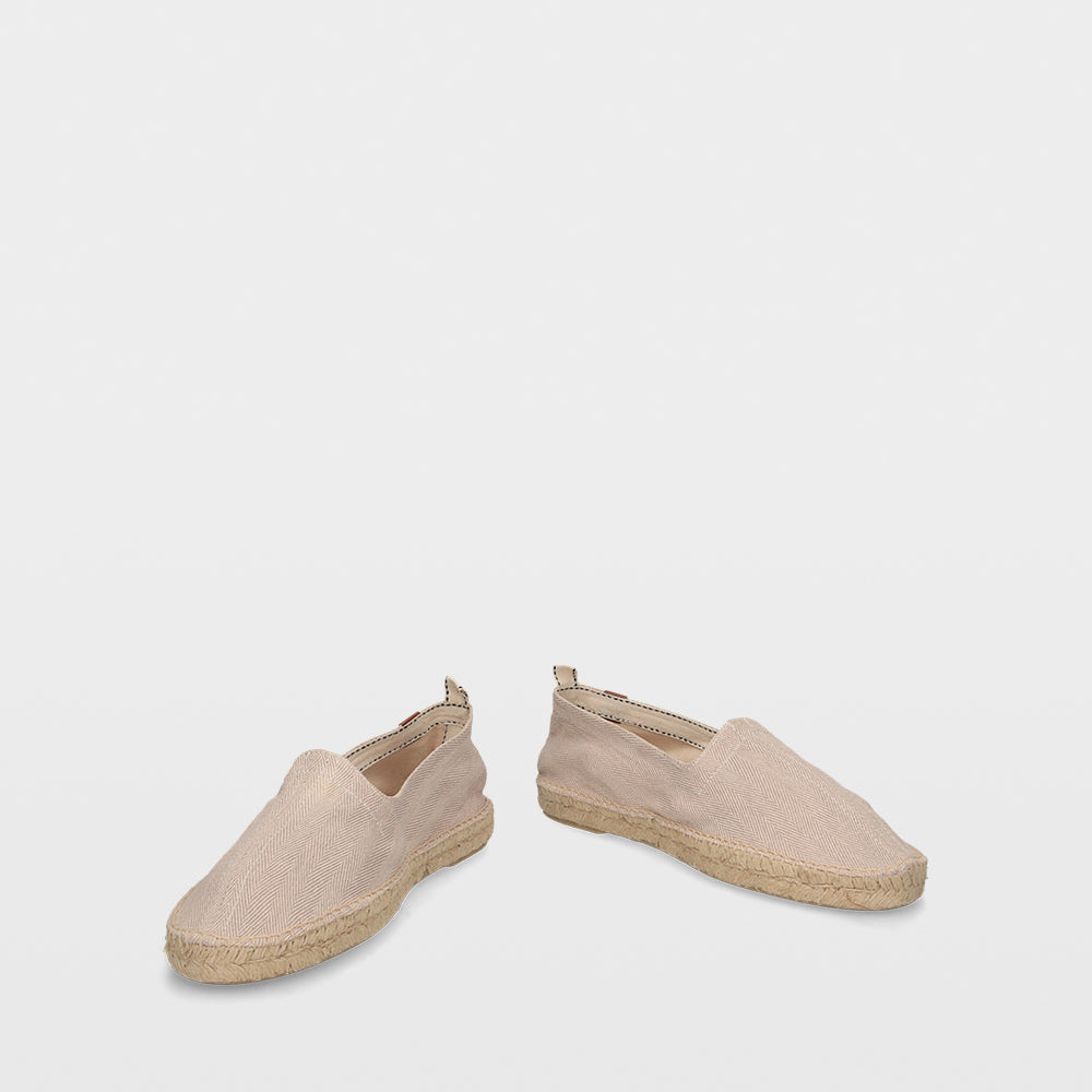 Ulanka Espadrilles Copa - Espadrilles