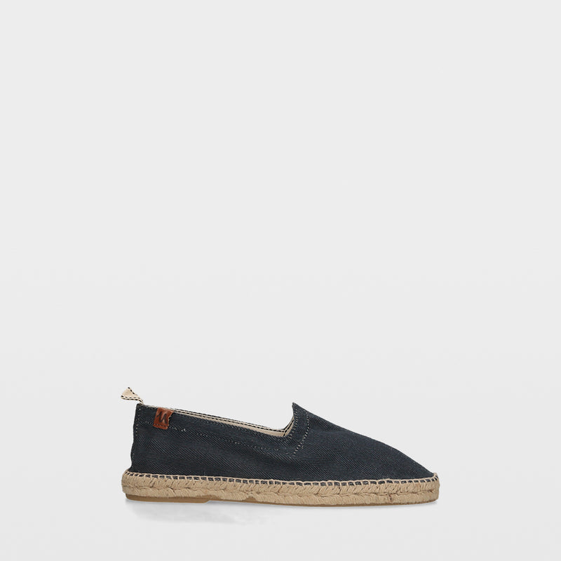 Ulanka Espadrilles Copa - Espadrilles