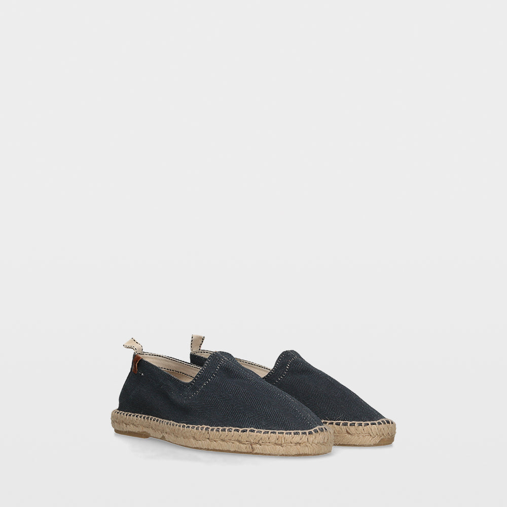 Ulanka Espadrilles Copa - Espadrilles