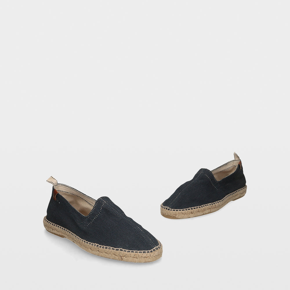 Ulanka Espadrilles Copa - Espadrilles