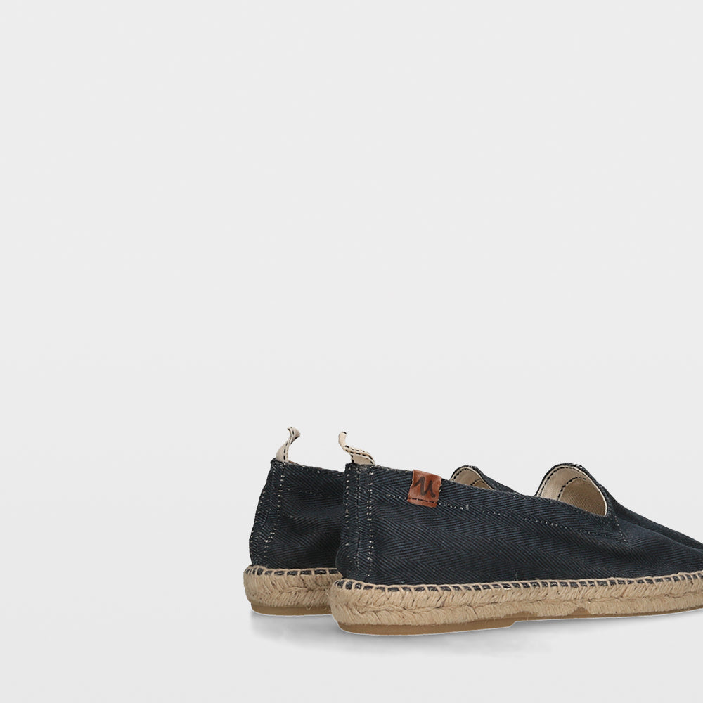 Ulanka Espadrilles Copa - Espadrilles