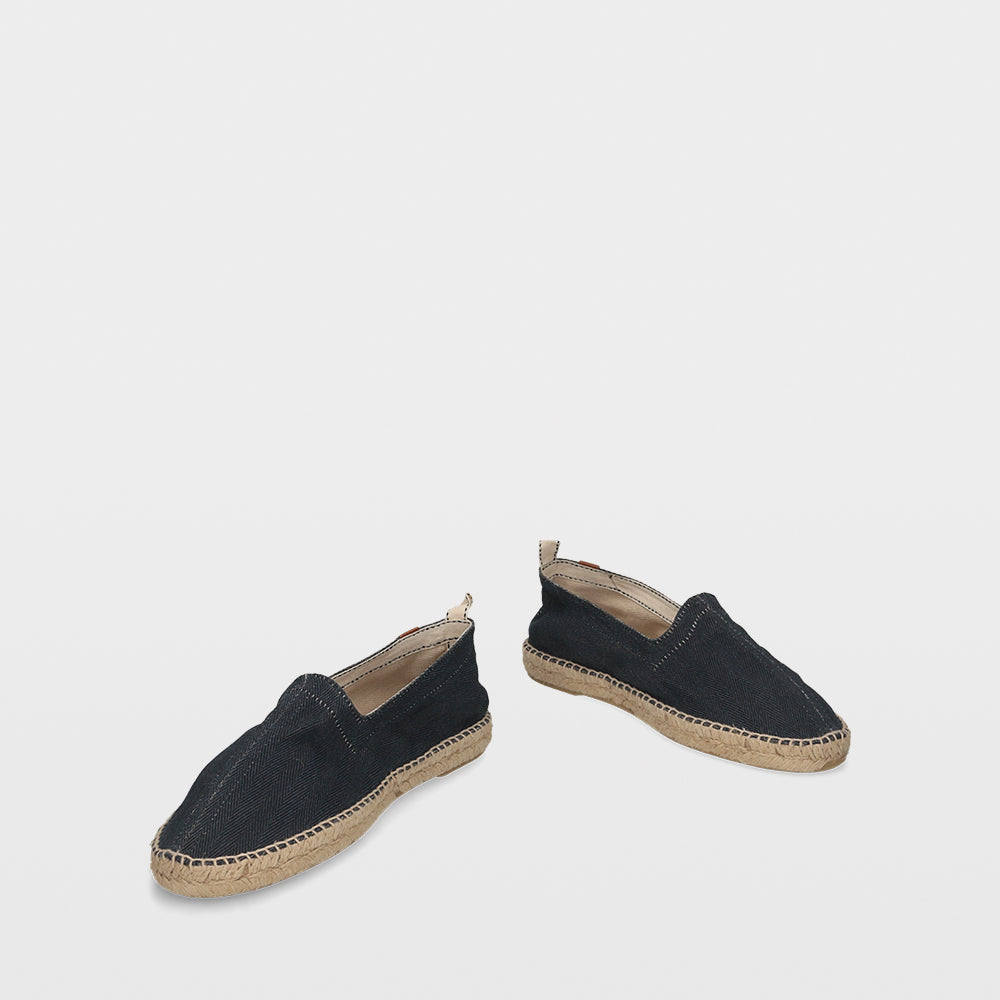 Ulanka Espadrilles Copa - Espadrilles