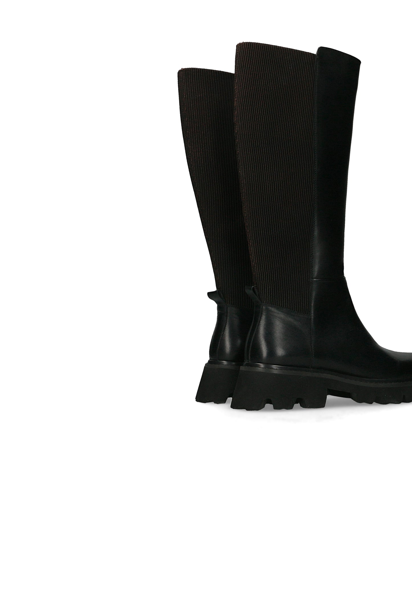 Ulanka Essentials Binna - Boots