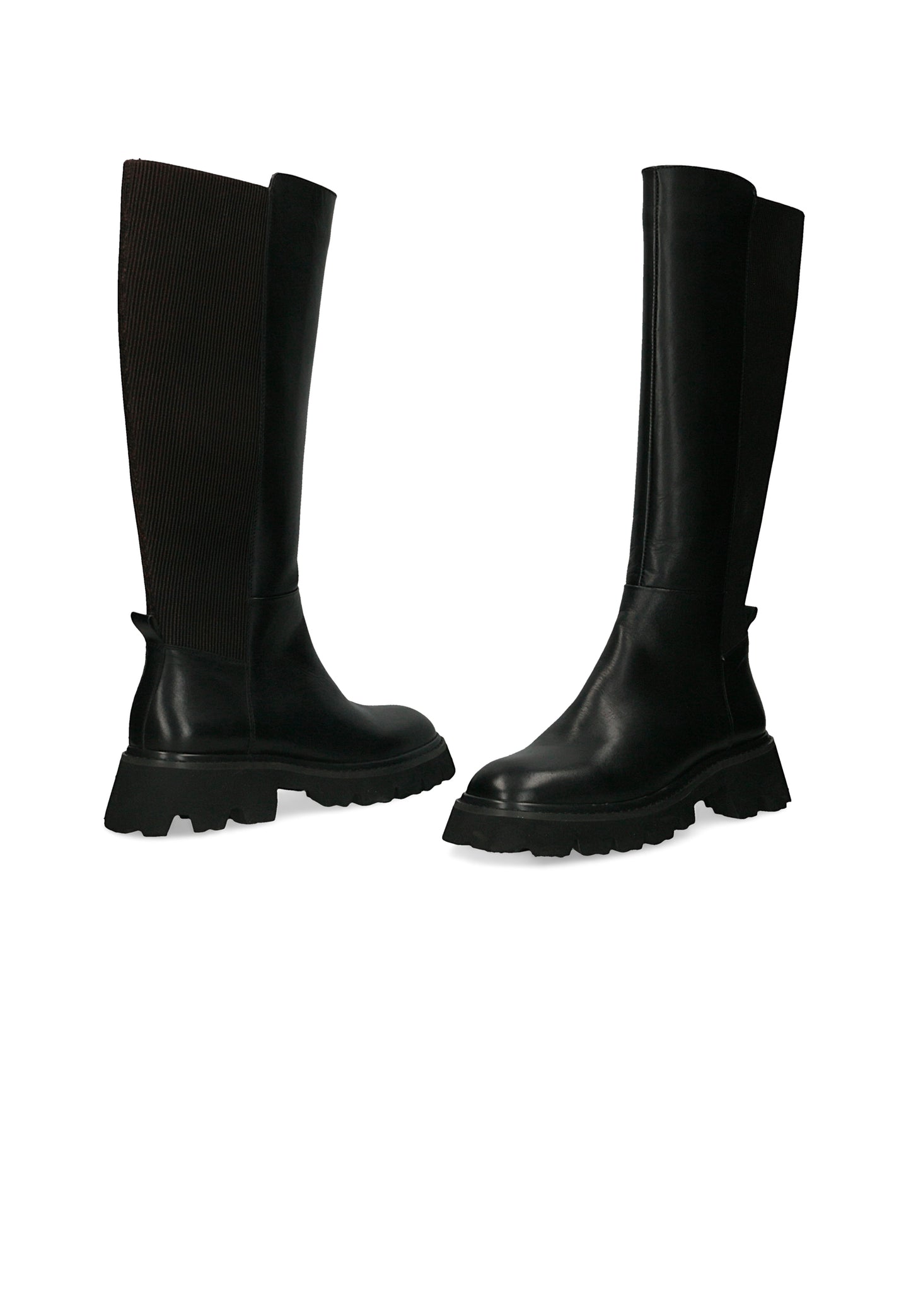 Ulanka Essentials Binna - Botas