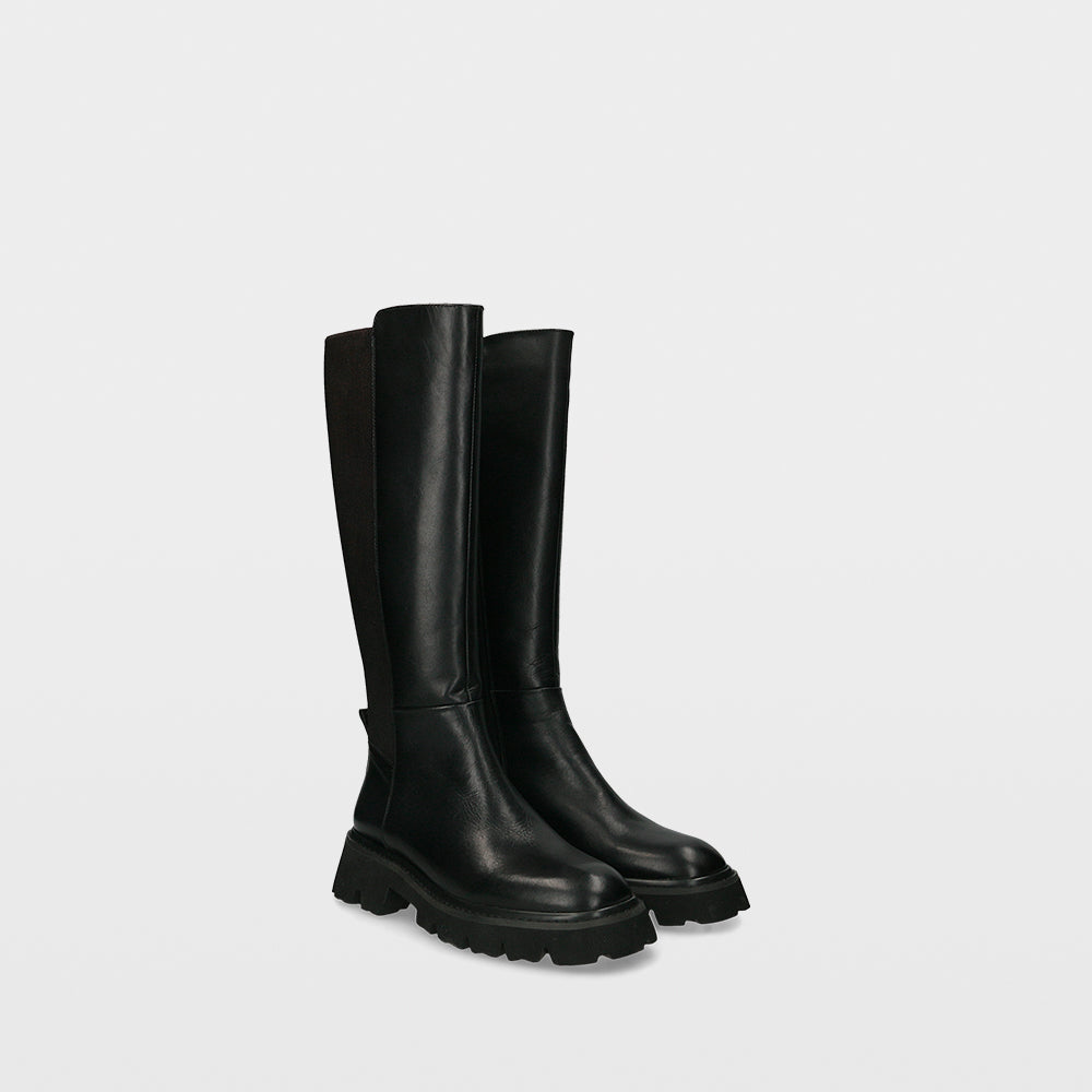 Ulanka Essentials Binna - Boots