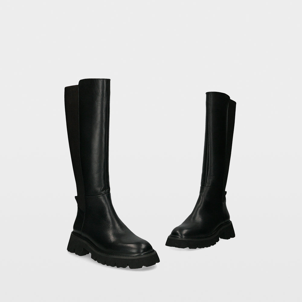 Ulanka Essentials Binna - Botas