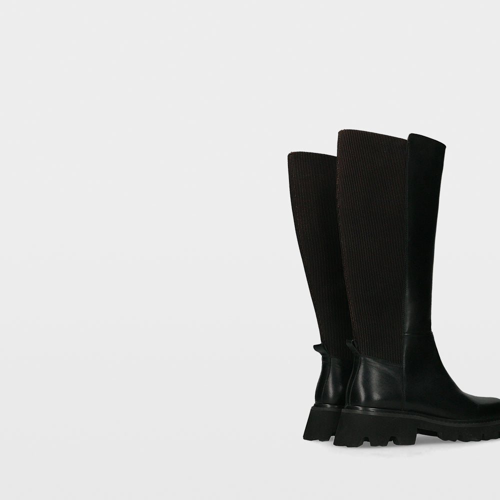 Ulanka Essentials Binna - Boots