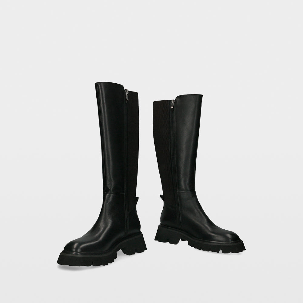 Ulanka Essentials Binna - Boots