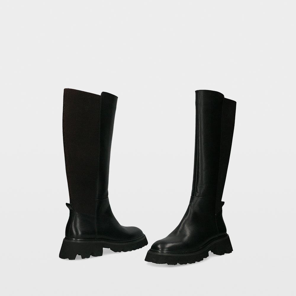 Ulanka Essentials Binna - Boots