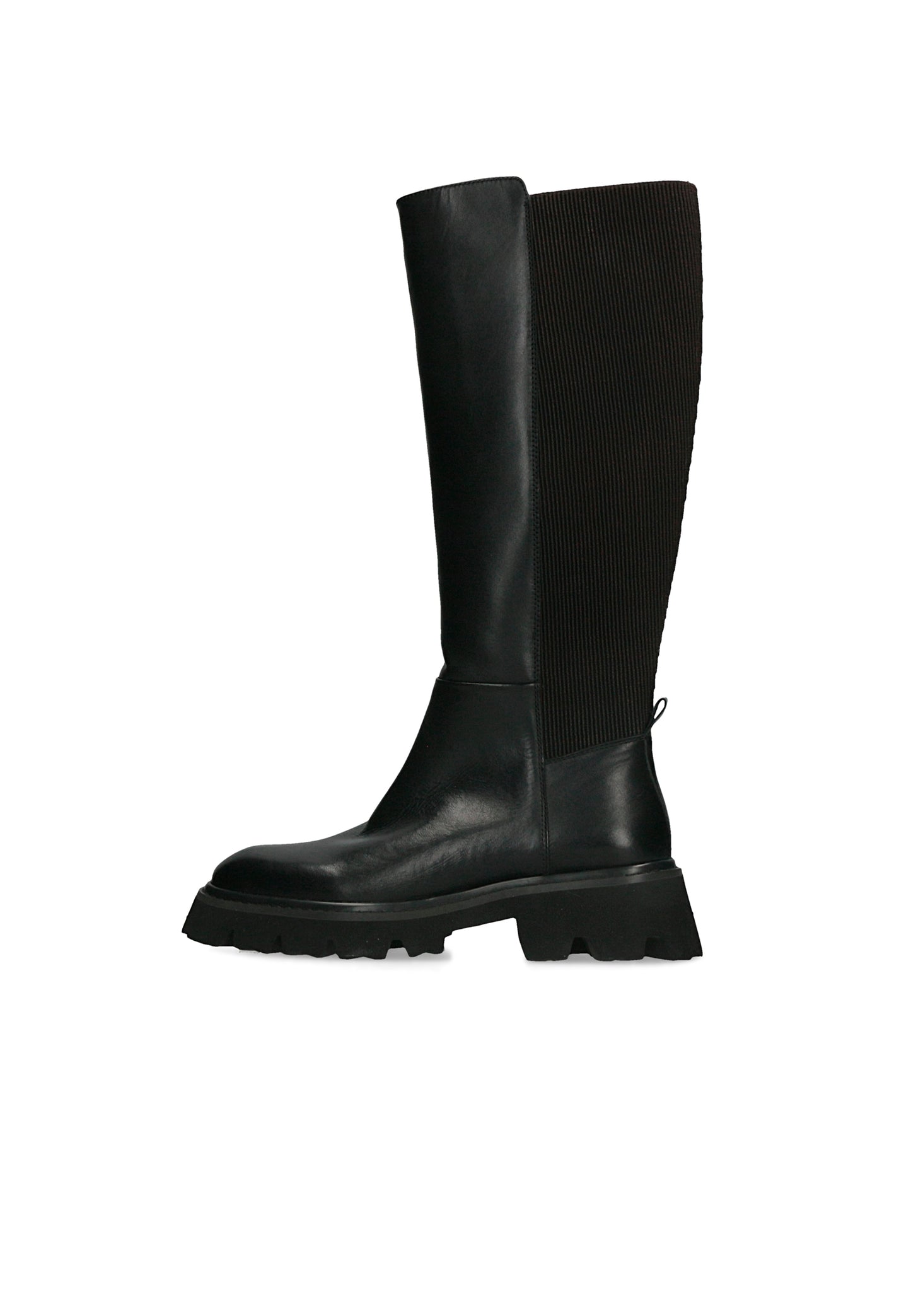 Ulanka Essentials Binna - Boots