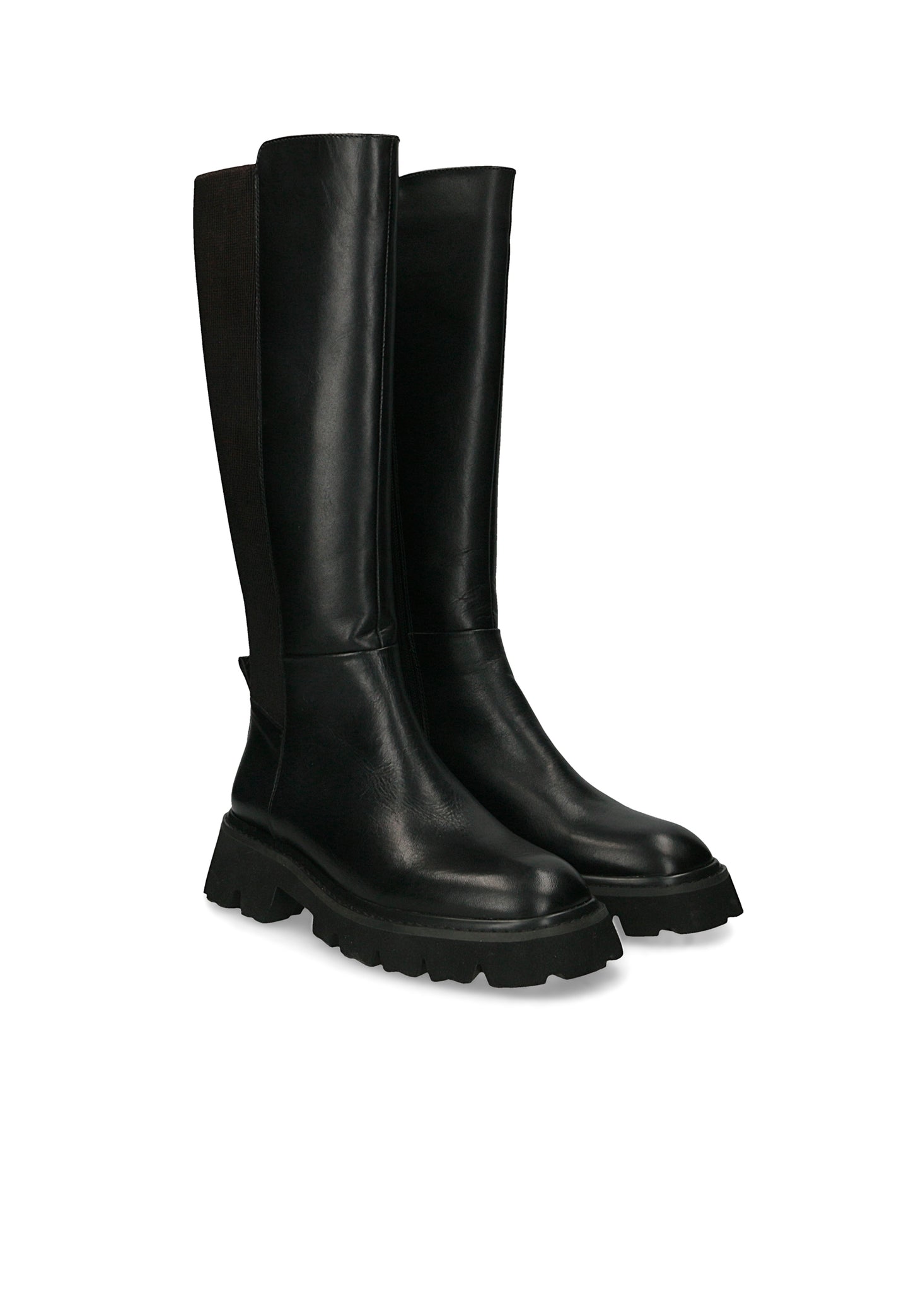 Ulanka Essentials Binna - Boots