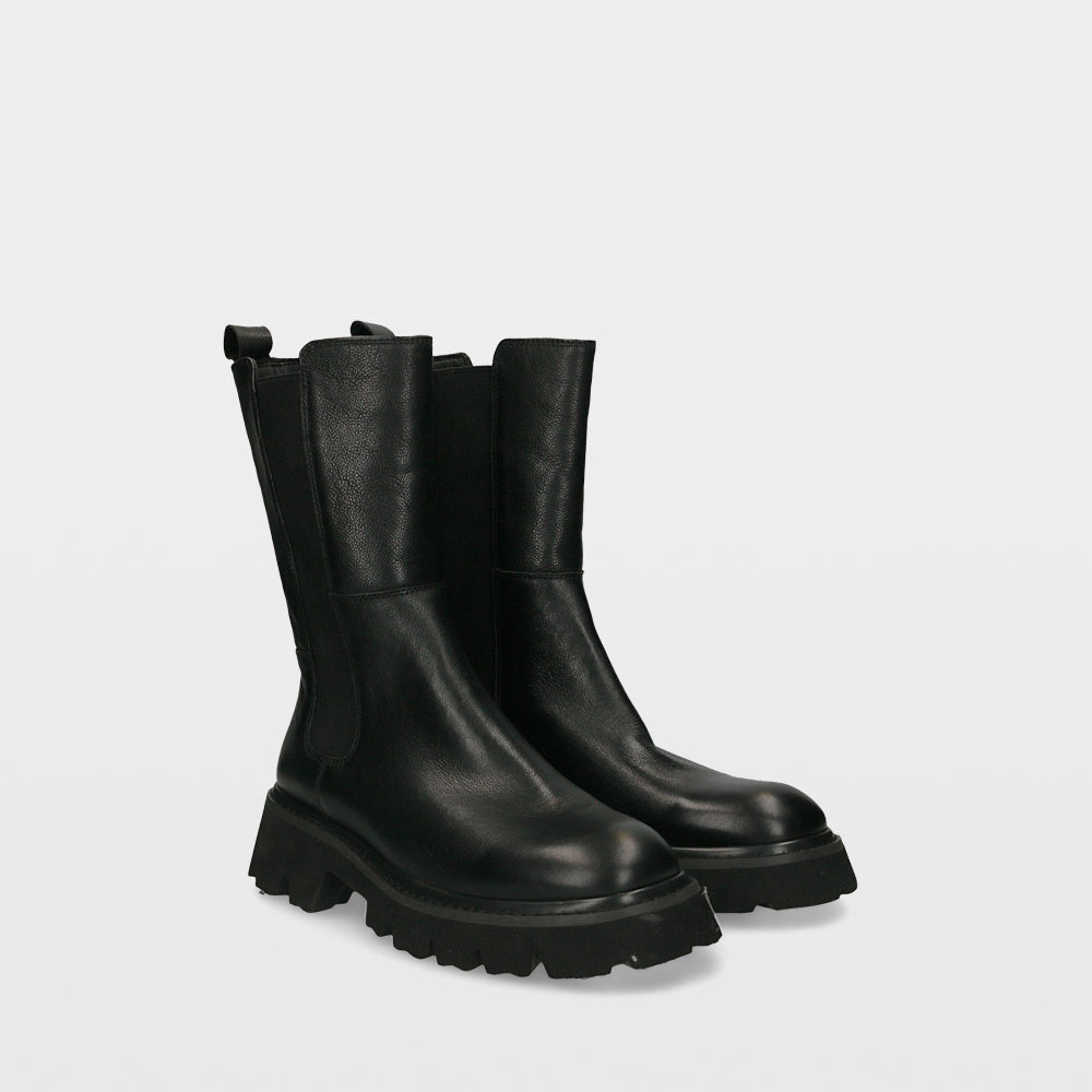 Ulanka Essentials Buchi - chelsea boot