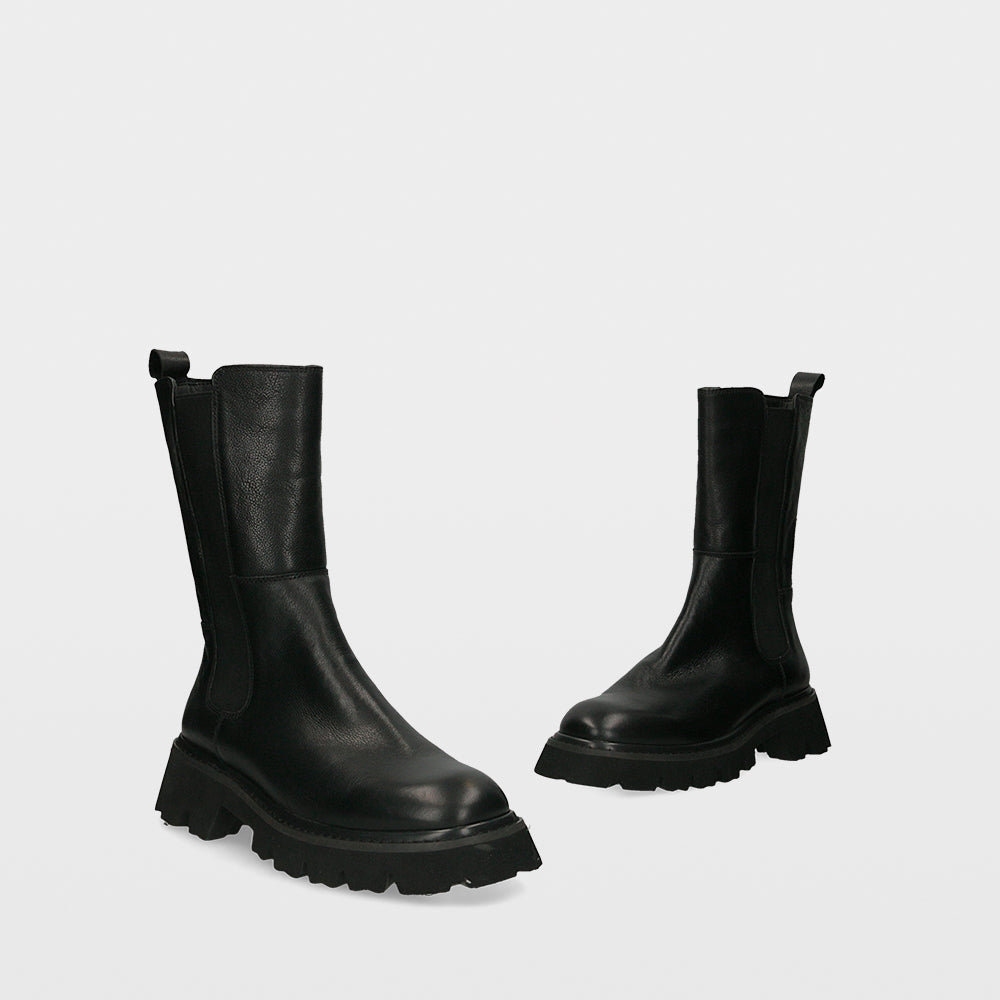 Ulanka Essentials Buchi - chelsea boot