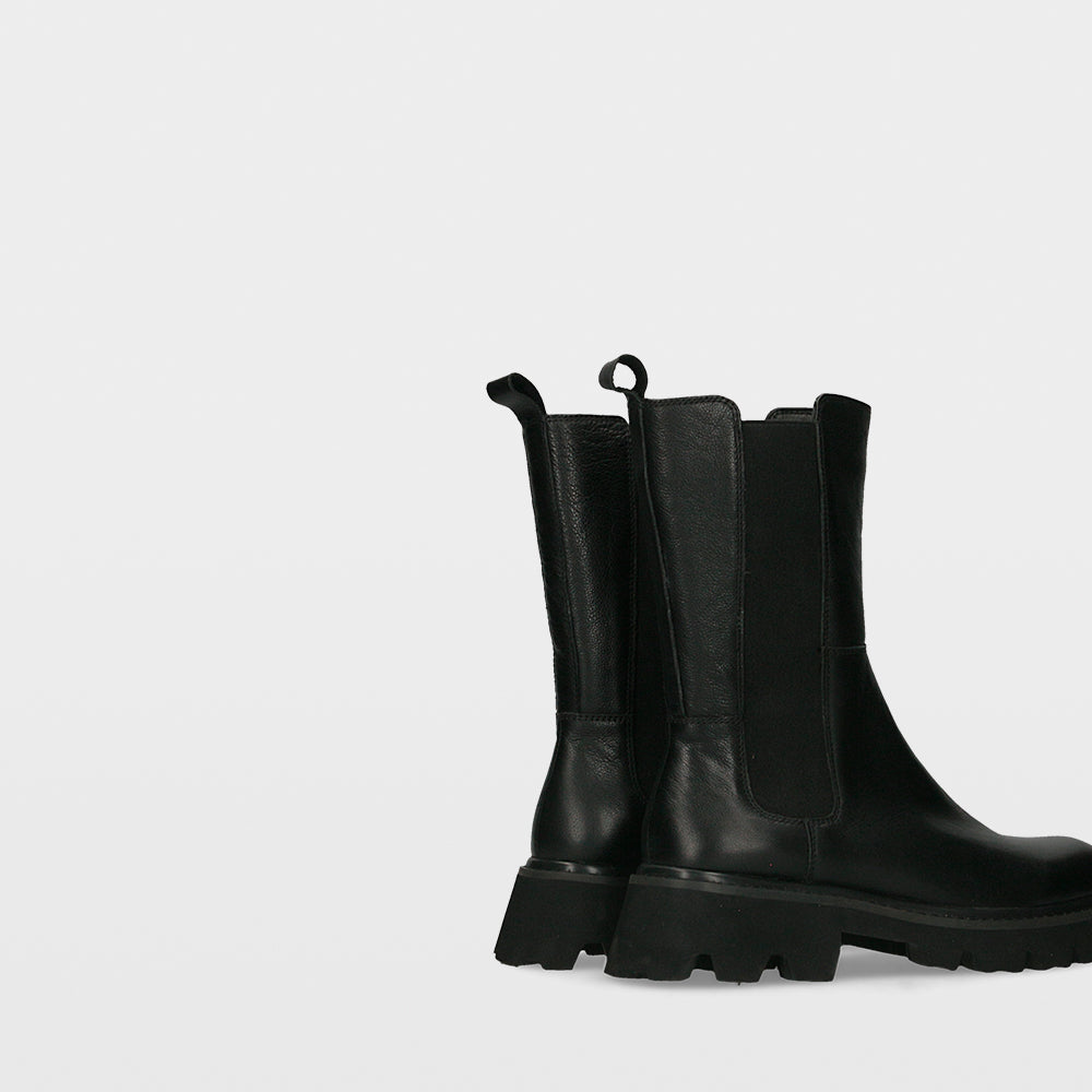 Ulanka Essentials Buchi - chelsea boot