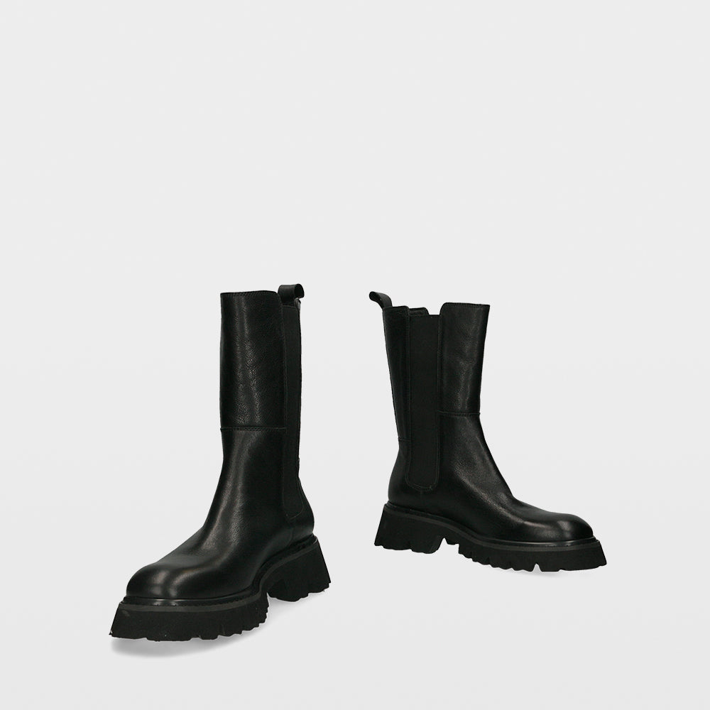 Ulanka Essentials Buchi - chelsea boot