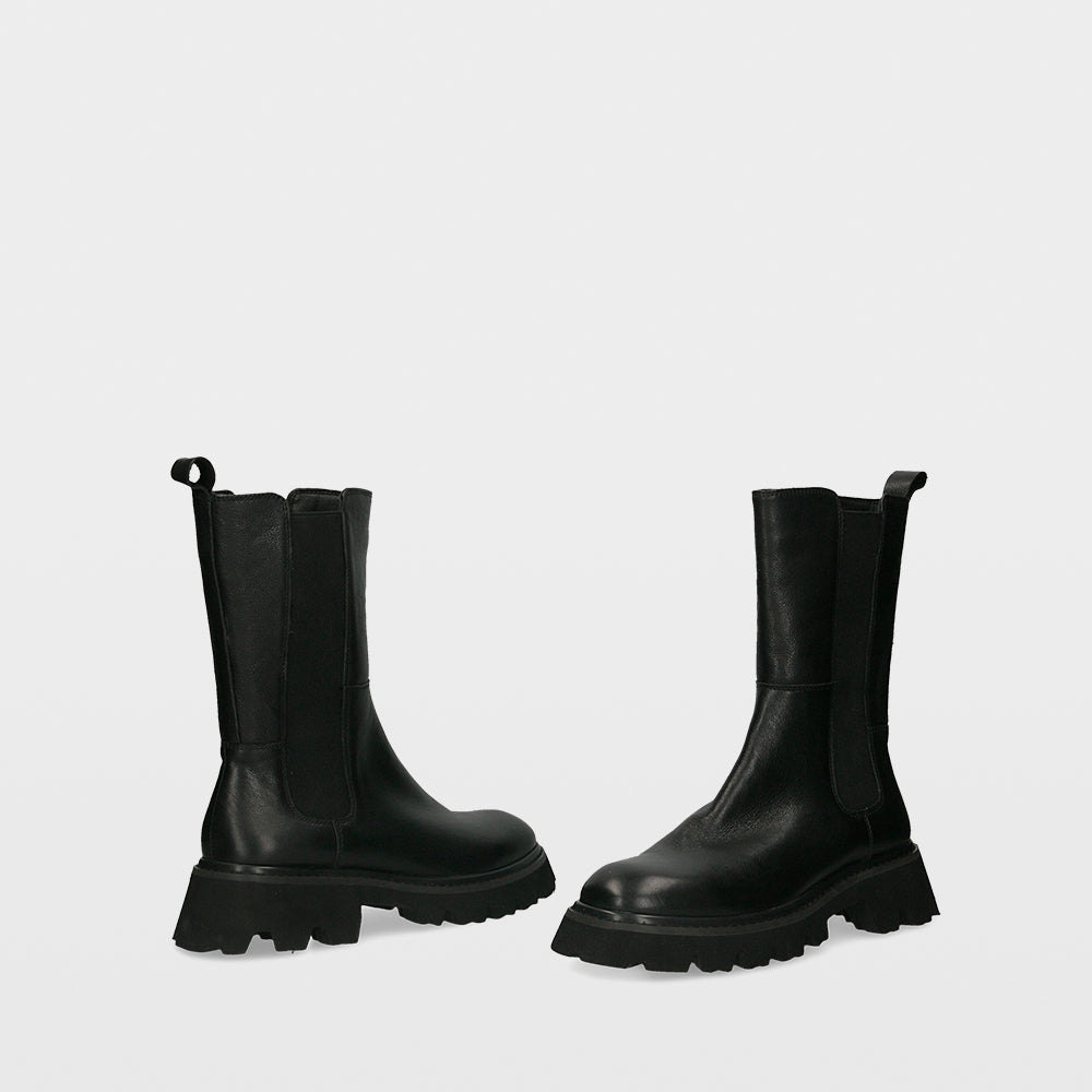 Ulanka Essentials Buchi - chelsea boot