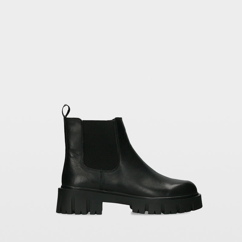 Ulanka Essentials Caudal - Chelsea Boots