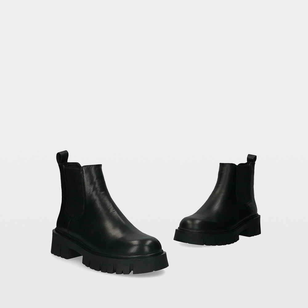 Ulanka Essentials Caudal - Chelsea Boots