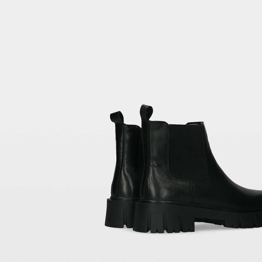 Ulanka Essentials Caudal - Chelsea Boots