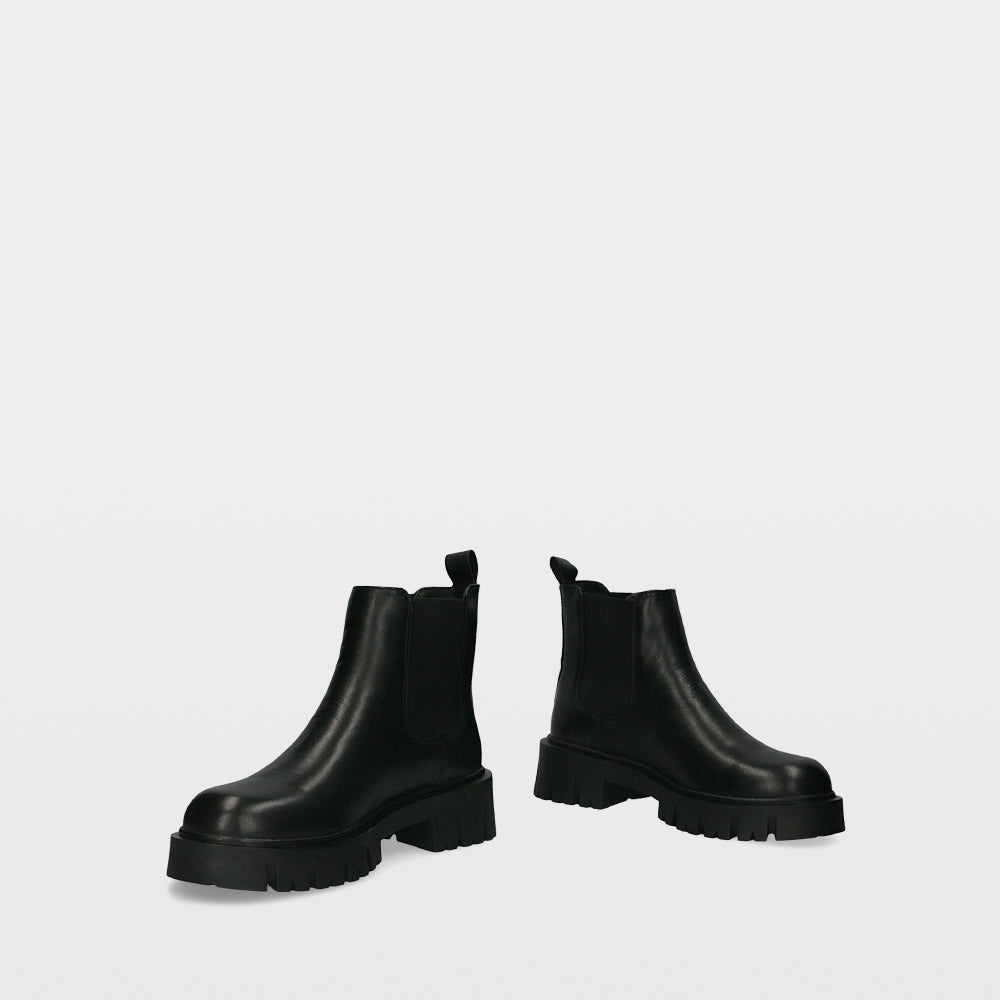 Ulanka Essentials Caudal - Chelsea Boots