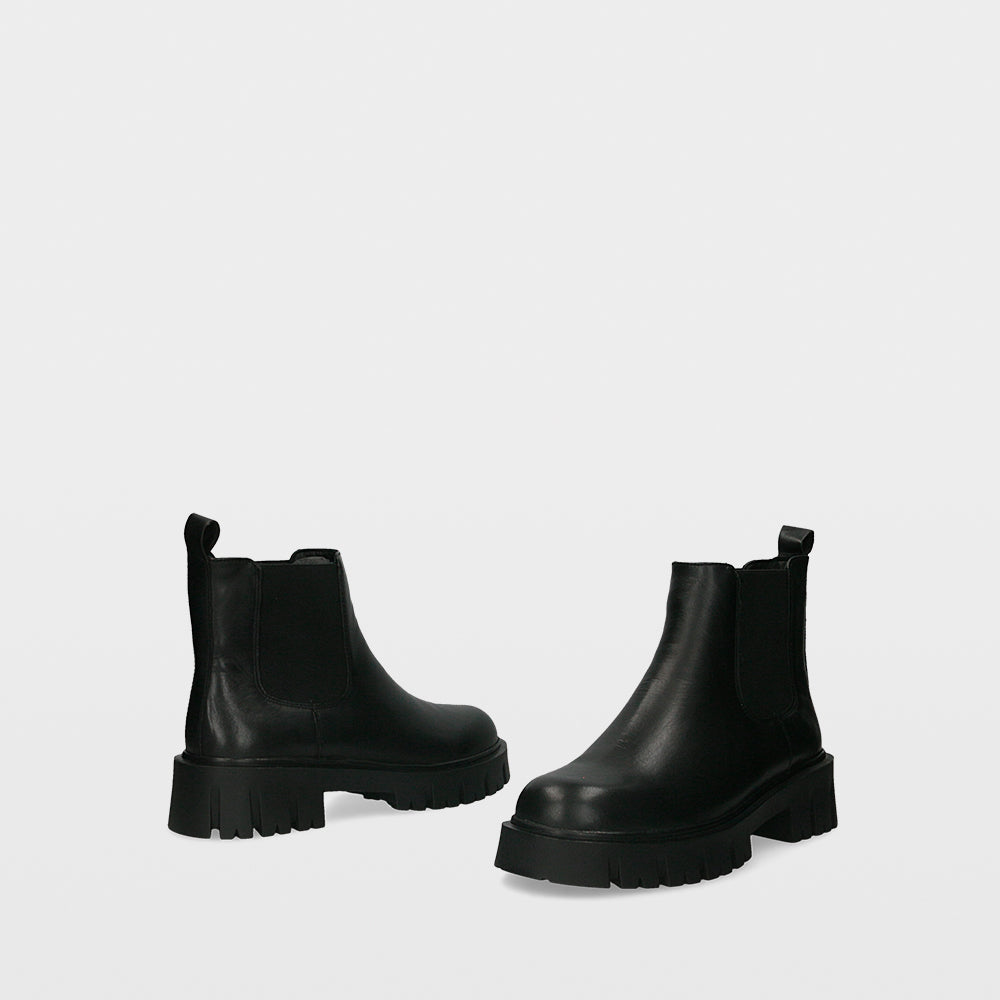 Ulanka Essentials Caudal - Chelsea Boots