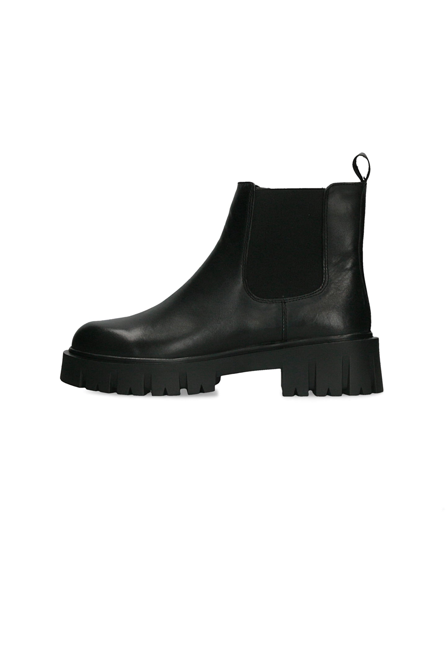 Ulanka Essentials Caudal - Chelsea Boots